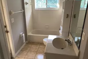 8 Black Water Way, Ormond Beach, FL 32174 - Photo 10