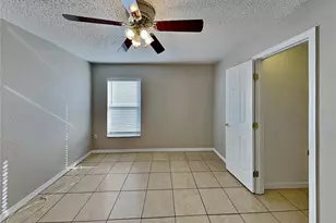 817 Highland Crest Loop, Lake Wales, FL 33853 - Photo 18