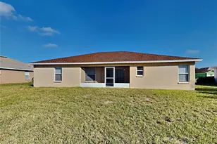 817 Highland Crest Loop, Lake Wales, FL 33853 - Photo 20