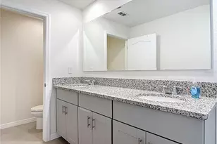 3009 Meleto Blvd, New Smyrna Beach, FL 32168 - Photo 58