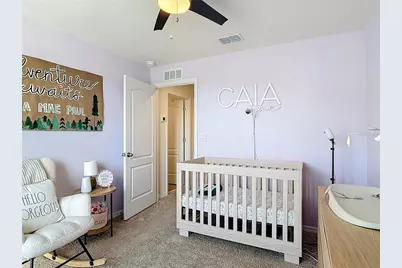 3009 Meleto Boulevard, New Smyrna Beach, FL 32168 - Photo 22