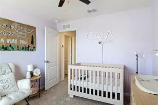 3009 Meleto Blvd, New Smyrna Beach, FL 32168 - Photo 22