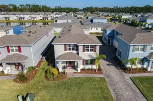 3009 Meleto Blvd, New Smyrna Beach, FL 32168 - Photo 70