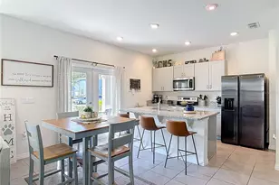 3009 Meleto Blvd, New Smyrna Beach, FL 32168 - Photo 46