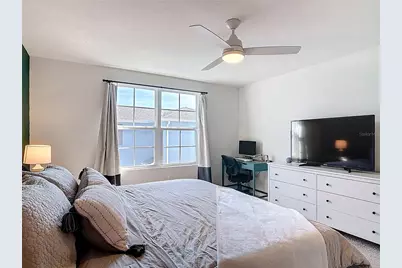 3009 Meleto Boulevard, New Smyrna Beach, FL 32168 - Photo 16