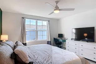 3009 Meleto Blvd, New Smyrna Beach, FL 32168 - Photo 16