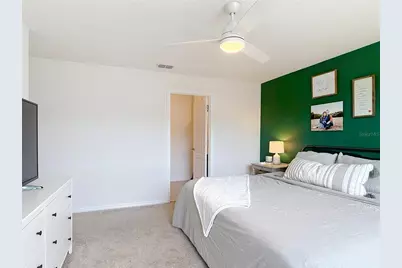 3009 Meleto Boulevard, New Smyrna Beach, FL 32168 - Photo 56