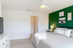 3009 Meleto Blvd, New Smyrna Beach, FL 32168 - Photo 56