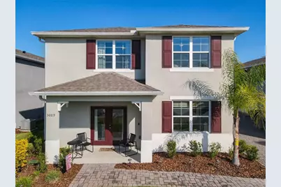 3009 Meleto Boulevard, New Smyrna Beach, FL 32168 - Photo 28