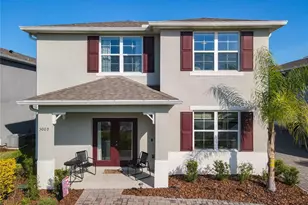 3009 Meleto Blvd, New Smyrna Beach, FL 32168 - Photo 28