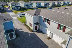 3009 Meleto Blvd, New Smyrna Beach, FL 32168 - Photo 30