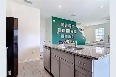 3009 Meleto Boulevard, New Smyrna Beach, FL 32168 - Photo 14