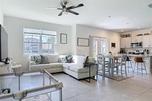 3009 Meleto Blvd, New Smyrna Beach, FL 32168 - Photo 42