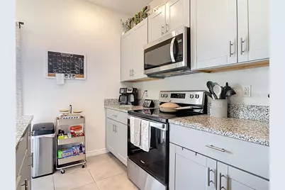 3009 Meleto Boulevard, New Smyrna Beach, FL 32168 - Photo 12