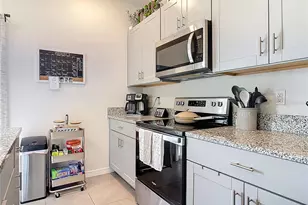 3009 Meleto Blvd, New Smyrna Beach, FL 32168 - Photo 12