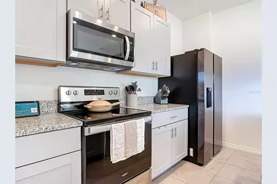 3009 Meleto Boulevard, New Smyrna Beach, FL 32168 - Photo 52