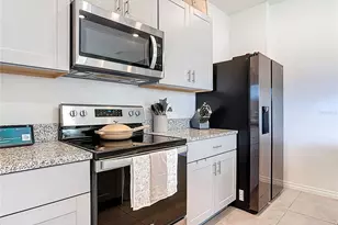 3009 Meleto Blvd, New Smyrna Beach, FL 32168 - Photo 52