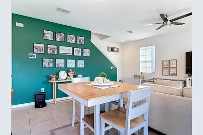 3009 Meleto Boulevard, New Smyrna Beach, FL 32168 - Photo 48