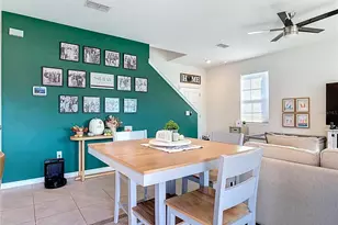 3009 Meleto Blvd, New Smyrna Beach, FL 32168 - Photo 48