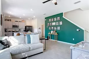 3009 Meleto Blvd, New Smyrna Beach, FL 32168 - Photo 4