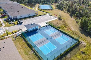 3009 Meleto Blvd, New Smyrna Beach, FL 32168 - Photo 72