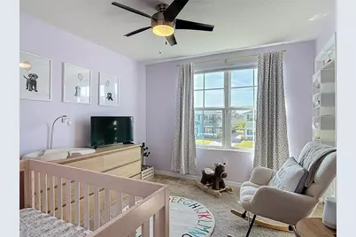 3009 Meleto Boulevard, New Smyrna Beach, FL 32168 - Photo 60