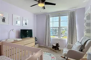 3009 Meleto Blvd, New Smyrna Beach, FL 32168 - Photo 60