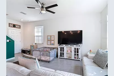 3009 Meleto Boulevard, New Smyrna Beach, FL 32168 - Photo 44