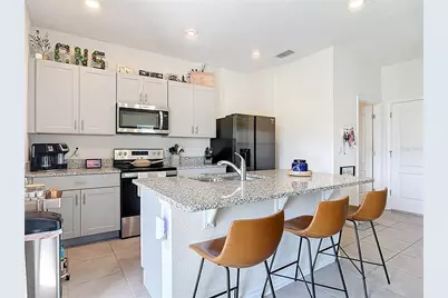 3009 Meleto Boulevard, New Smyrna Beach, FL 32168 - Photo 10