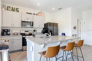 3009 Meleto Blvd, New Smyrna Beach, FL 32168 - Photo 10