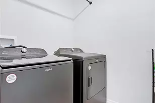 3009 Meleto Blvd, New Smyrna Beach, FL 32168 - Photo 26