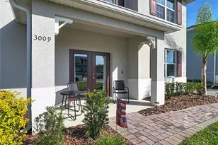 3009 Meleto Blvd, New Smyrna Beach, FL 32168 - Photo 2