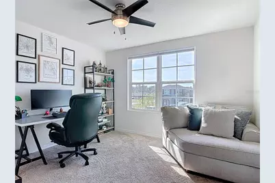 3009 Meleto Boulevard, New Smyrna Beach, FL 32168 - Photo 24