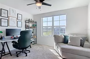 3009 Meleto Blvd, New Smyrna Beach, FL 32168 - Photo 24