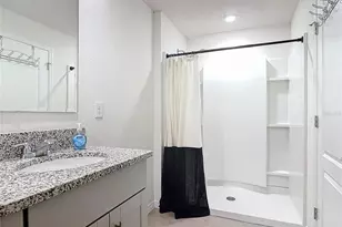 3009 Meleto Blvd, New Smyrna Beach, FL 32168 - Photo 18