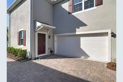 3009 Meleto Boulevard, New Smyrna Beach, FL 32168 - Photo 68