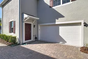 3009 Meleto Blvd, New Smyrna Beach, FL 32168 - Photo 68