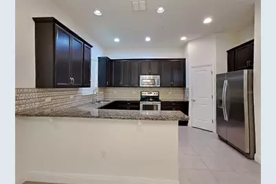 8326 Bryce Canyon Avenue, Windermere, FL 34786 - Photo 6