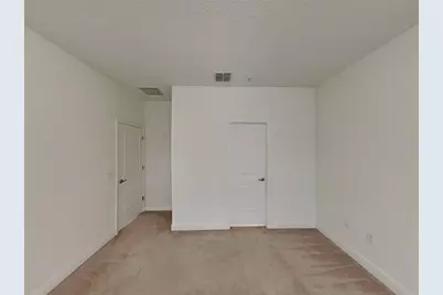 8326 Bryce Canyon Avenue, Windermere, FL 34786 - Photo 8