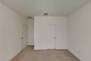 8326 Bryce Canyon Ave, Windermere, FL 34786 - Photo 8