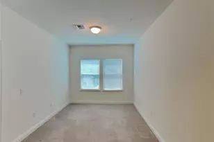 8326 Bryce Canyon Ave, Windermere, FL 34786 - Photo 20