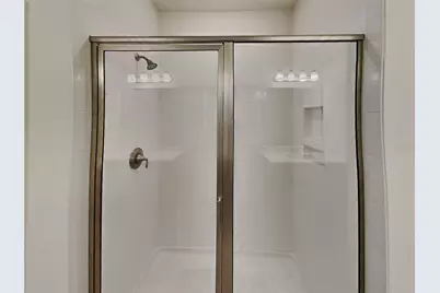 8326 Bryce Canyon Avenue, Windermere, FL 34786 - Photo 12