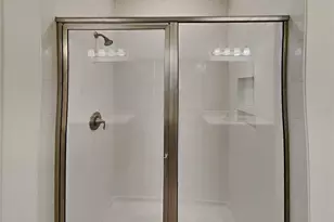 8326 Bryce Canyon Ave, Windermere, FL 34786 - Photo 12