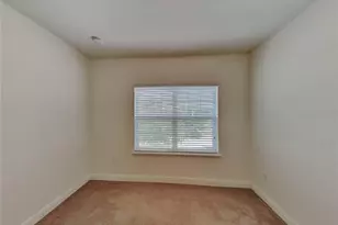 8326 Bryce Canyon Ave, Windermere, FL 34786 - Photo 16