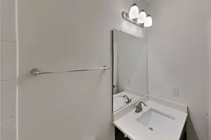 8326 Bryce Canyon Ave, Windermere, FL 34786 - Photo 18