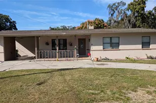 1109 Lee St, Leesburg, FL 34748 - Photo 1
