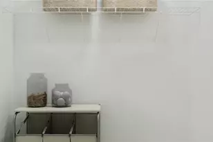 2673 Bevel Ln, Davenport, FL 33837 - Photo 16