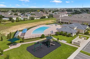 2673 Bevel Ln, Davenport, FL 33837 - Photo 30