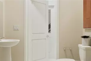 2673 Bevel Ln, Davenport, FL 33837 - Photo 8