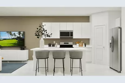 2673 Bevel Lane, Davenport, FL 33837 - Photo 2